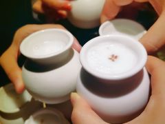 -耍酒馆(金沙店)