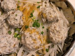 -朱仔记食府(江南大道店)