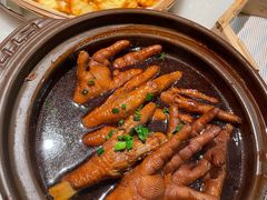 -東大方(瓶窑广场店)