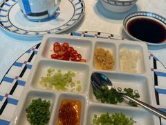 -禧悦楼 · 港味海鲜火锅