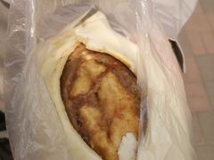肉龙-小闺女儿肉龙(西湖道店)
