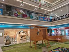 -红星美凯龙北京至尊MALL(东四环中路店)