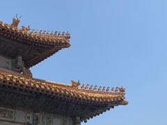 -故宫博物院(故宫)