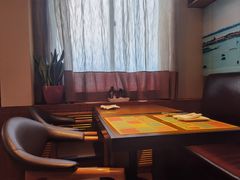 -安妮意大利餐厅(国贸店)