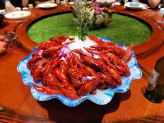 -莹珠阁·私房菜