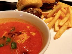 -bluefrog蓝蛙(皇庭广场店)