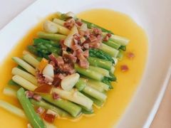 上汤芦竹笋-春申里餐厅(银泰in99店)