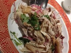 -清晖小苑·顺德菜(观澜湖新城店)