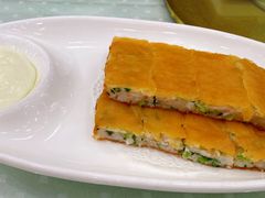 -顺风酒店(长寿路店)