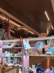 -Mini Muses ·创意手作·陶艺·银饰·团建(芳圆里店)