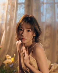 -瞳摄影写真旗舰店