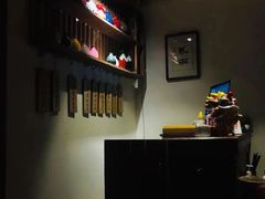 -长亭酒肆.武夷菜(鼓楼后海店)