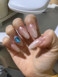 -瞧·享轻奢美甲美睫