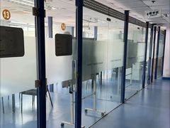 -环亚琅文现代英语·青少·雅思托福·成人英语