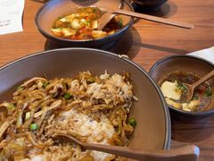 -德天顺盖码饭(人民西路店)