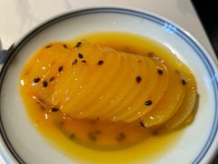 -龍聚祥烧麦馆(鼓楼店)