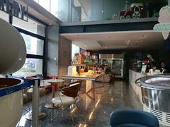 -1Cake壹刻蛋糕(奥体公园味觉艺术馆店)