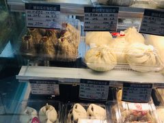 -白玉兰食品(甜云店)