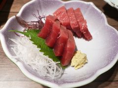 -海鮮市場長崎港(出島ワーフ店)