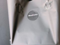 -美事客·面包·蛋糕·甜品(CBD店)