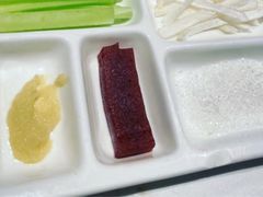 -大鸭梨烤鸭(甘家口店)