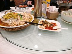 -庐州太太(双岗店)