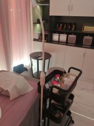 -纤指百魅美甲美睫