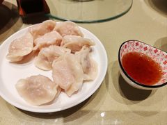 -人间酒暖·Go blanc·烧鸟·深夜食堂(陆家嘴店)