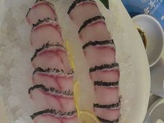 -云尊府云南菜·蒸汽石锅鱼(学清路店)