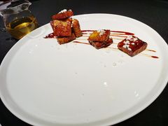 -桂语山房(满觉陇店)