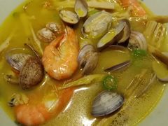 -小城故事·地道宁波味(月湖盛园店)