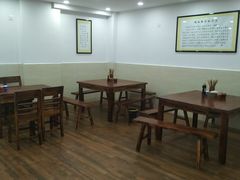 -苏生鸭血粉丝(鹿鸣路店)