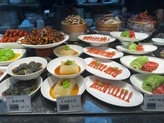 -甬上名灶(天一阁·翠柏店)