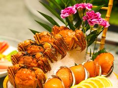 -丰尔粥食.顺德鱼生地道菜(大良分店)