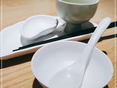 -苏小柳点心·手作小笼包(新街口分院店)