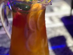 -蛙来哒(汇一城黑金冠店)