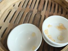 -五月花海鲜城