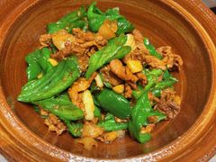 -徐记海鲜(大明宫|北二环店)