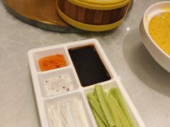 -福来居烤鸭店(天坛二店)