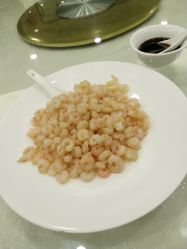 -梅龙镇酒家·宴会厅(南京西路总店)