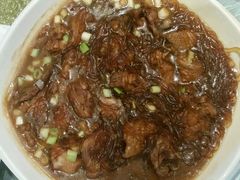 -渔公码头·九龙湾国际饭店