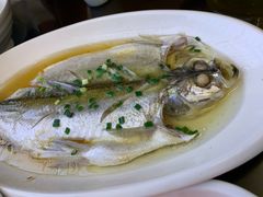 -品渔味湖鲜馆(拈花湾店)