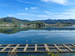 -河口景区