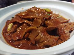 -徽珍源(龙茗路店)