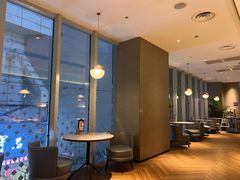 -必胜客(上海新南方商城PH店)