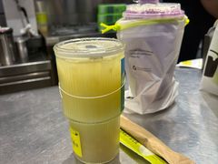 -星满杯TEAFUL(罗湖东门店)
