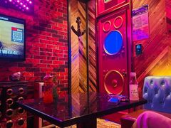 -歌友汇KTV(悦荟广场店)