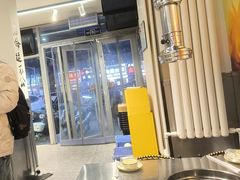 -英雄故事地摊烤肉(马驹桥店)