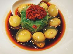 -太二酸菜鱼(沈阳万象城店)