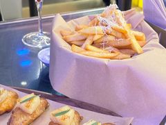 -LES ELITES 英集荟(南京西路店)